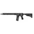 Карабін IWI ZION-15 кал. 223 Rem 16’’ Black Camo Limited Edition Фото 2